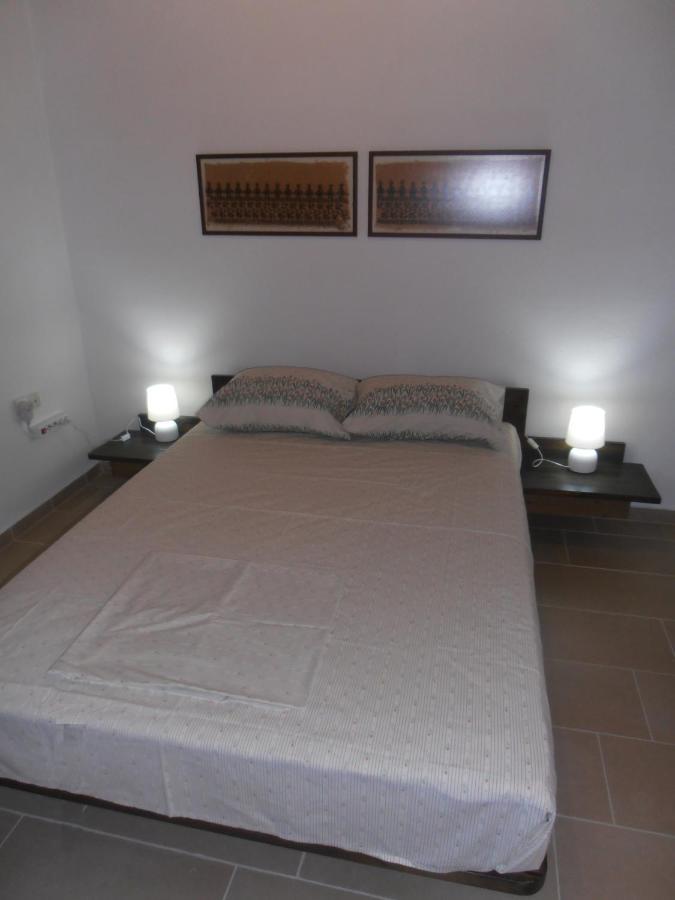 Rodon Cozy Apartment Heraklion  Екстер'єр фото